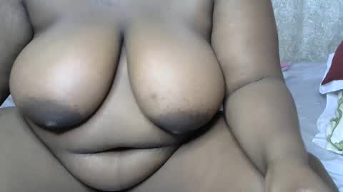 honnsex76 online show from 30, 5, 2026