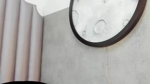 Snapshot of honnyy_23 chatting on 29, 9, 2025 honnyy_23 online show from 29, 9, 2025