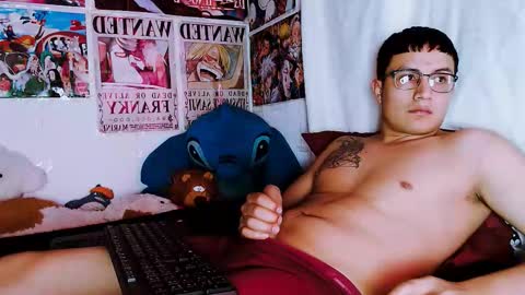 Snapshot of honter20 chatting on 9, 9, 2025 robiin online show from 9, 9, 2025