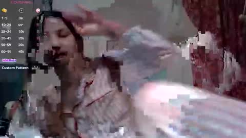 HoodHippy online show from 18, 2, 2026