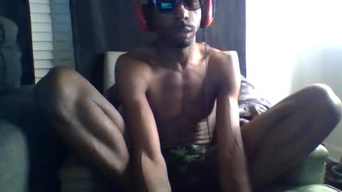 blackhoodcouple online show from 1, 11, 2025