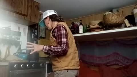 hoodoou online show from 1, 2, 2026