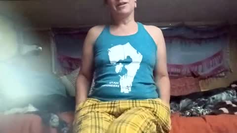 hoodoou online show from 27, 3, 2026