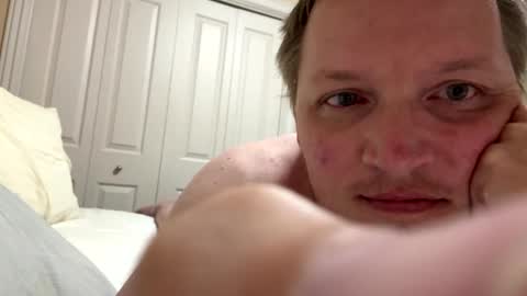 Lets cum same time online show from 18, 9, 2025