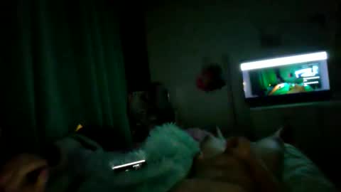 Lets cum same time online show from 17, 2, 2026