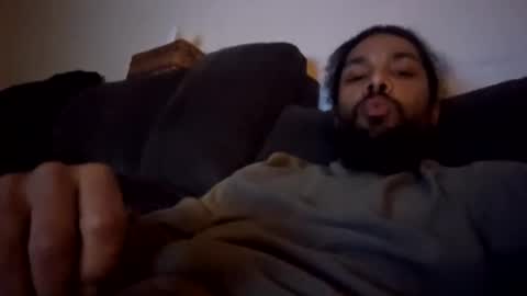 hookupsguy25 online show from 17, 1, 2026