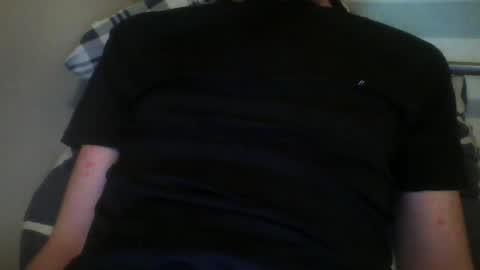 Snapshot of hooper37 chatting on 7, 12, 2024 Hooper39 online show from 7, 12, 2024