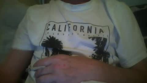 Snapshot of hooper37 chatting on 6, 1, 2025 Hooper39 online show from 6, 1, 2025