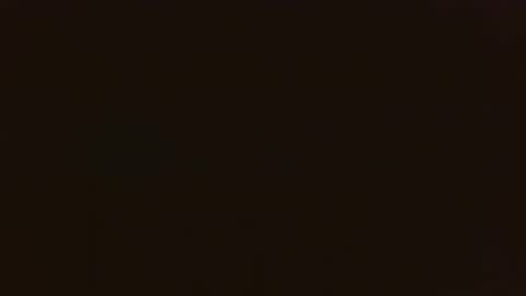 Snapshot of hooper37 chatting on 16, 9, 2025 Hooper39 online show from 16, 9, 2025