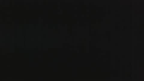 Snapshot of hooper37 chatting on 19, 9, 2025 Hooper39 online show from 19, 9, 2025