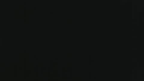 Snapshot of hooper37 chatting on 4, 11, 2025 Hooper39 online show from 4, 11, 2025