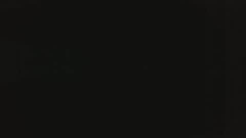 Snapshot of hooper37 chatting on 5, 11, 2025 Hooper39 online show from 5, 11, 2025