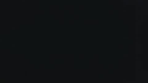 Snapshot of hooper37 chatting on 22, 11, 2025 Hooper39 online show from 22, 11, 2025