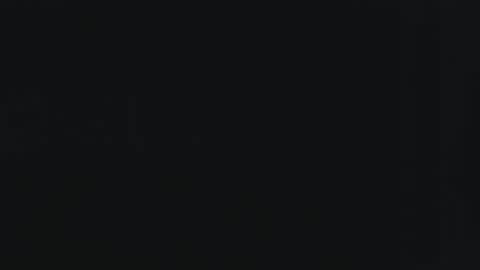 Snapshot of hooper37 chatting on 30, 11, 2025 Hooper39 online show from 30, 11, 2025