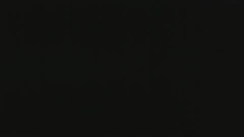 Snapshot of hooper37 chatting on 4, 12, 2025 Hooper39 online show from 4, 12, 2025