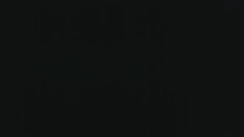 Snapshot of hooper37 chatting on 13, 12, 2025 Hooper39 online show from 13, 12, 2025