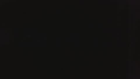 Snapshot of hooper37 chatting on 14, 12, 2025 Hooper39 online show from 14, 12, 2025