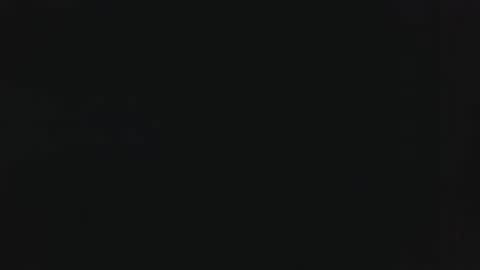 Snapshot of hooper37 chatting on 15, 12, 2025 Hooper39 online show from 15, 12, 2025