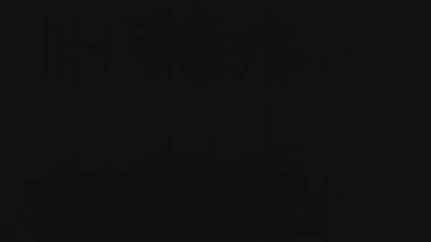 Snapshot of hooper37 chatting on 17, 12, 2025 Hooper39 online show from 17, 12, 2025