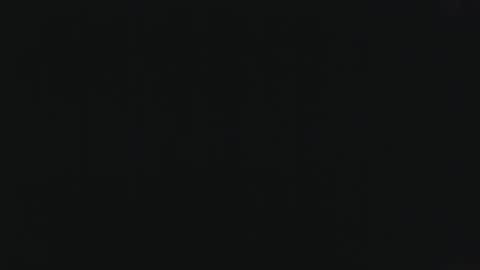 Snapshot of hooper37 chatting on 18, 12, 2025 Hooper39 online show from 18, 12, 2025