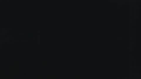 Snapshot of hooper37 chatting on 22, 12, 2025 Hooper39 online show from 22, 12, 2025