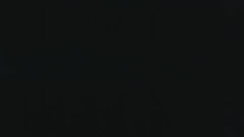 Snapshot of hooper37 chatting on 18, 2, 2026 Hooper39 online show from 18, 2, 2026