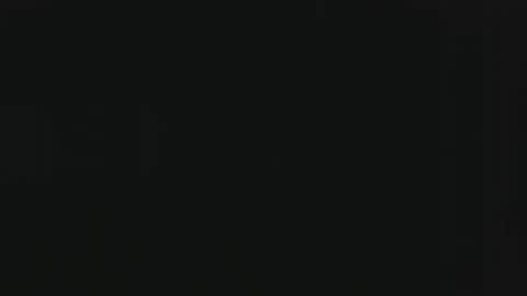 Snapshot of hooper37 chatting on 1, 3, 2026 Hooper39 online show from 1, 3, 2026