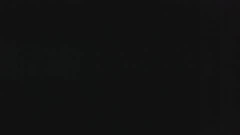 Snapshot of hooper37 chatting on 19, 3, 2026 Hooper39 online show from 19, 3, 2026
