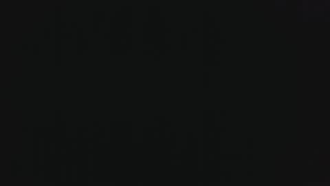 Snapshot of hooper37 chatting on 8, 6, 2026 Hooper39 online show from 8, 6, 2026