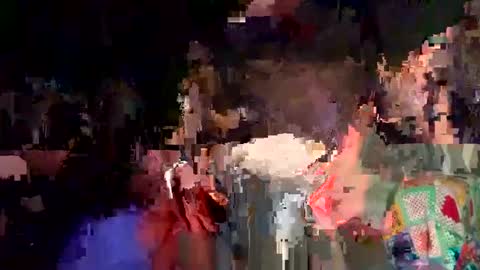 Lady online show from 7, 10, 2025