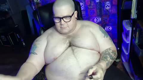 Sir online show from 3, 11, 2025