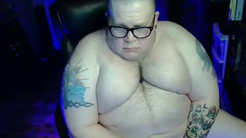 Snapshot of hoosierdaddyxl chatting on 15, 3, 2026 Sir online show from 15, 3, 2026