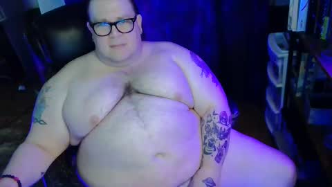 Snapshot of hoosierdaddyxl chatting on 25, 3, 2026 Sir online show from 25, 3, 2026