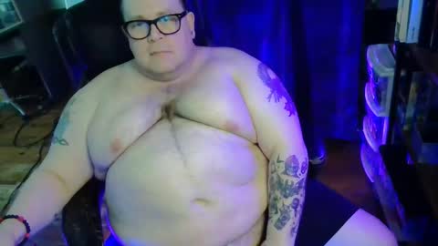 Snapshot of hoosierdaddyxl chatting on 30, 3, 2026 Sir online show from 30, 3, 2026