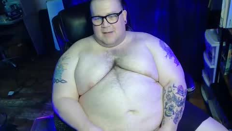 Snapshot of hoosierdaddyxl chatting on 16, 4, 2026 Sir online show from 16, 4, 2026