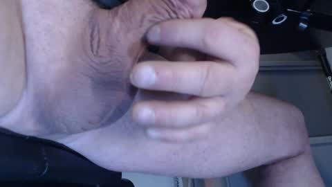 hoosonline69 online show from 29, 1, 2025