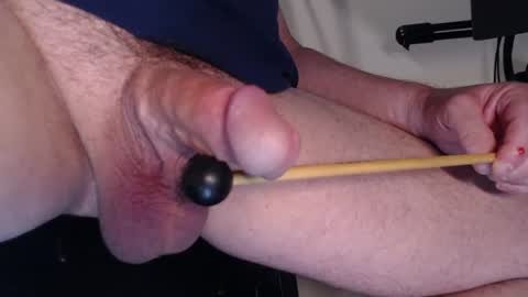 Snapshot of hoosonline chatting on 21, 6, 2026 hoosonline69 online show from 21, 6, 2026