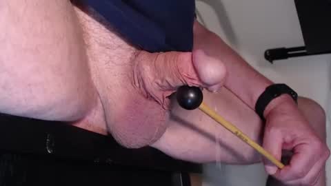 hoosonline69 online show from 2, 7, 2026