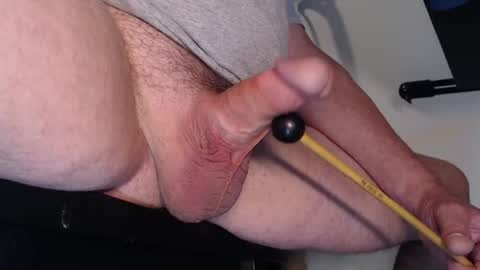 hoosonline69 online show from 7, 7, 2026