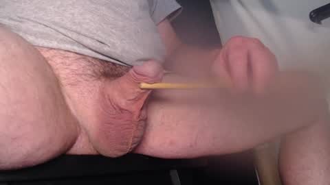 hoosonline69 online show from 12, 7, 2026