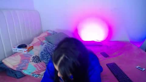 ONLYFANS online show from 26, 2, 2026