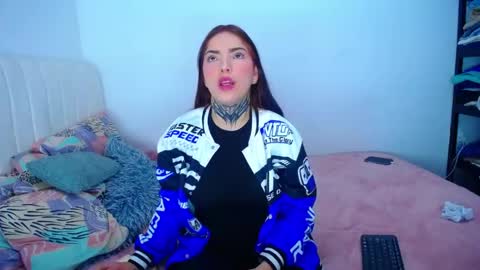 ONLYFANS online show from 21, 4, 2026