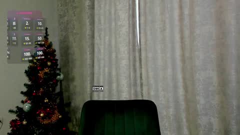 Karina online show from 8, 1, 2025