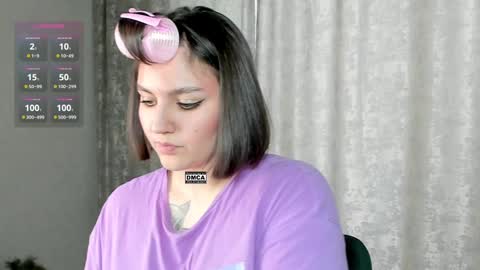 Karina online show from 5, 2, 2025