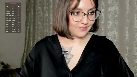 Karina online show from 18, 2, 2025