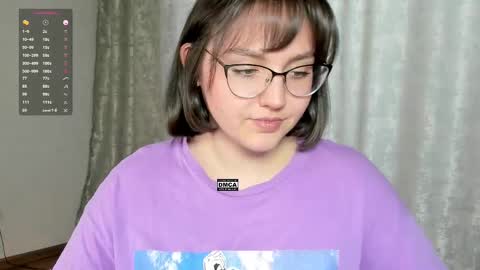 Karina online show from 21, 2, 2025