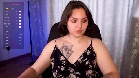 Karina online show from 16, 9, 2025