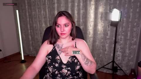 Karina online show from 10, 2, 2026