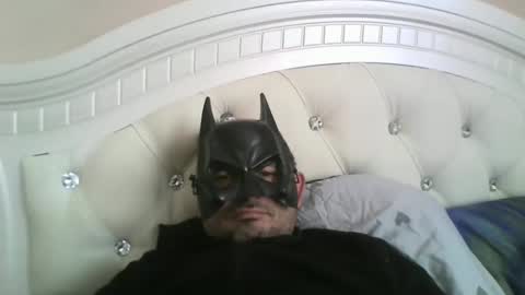 hootloove69 online show from 20, 10, 2025