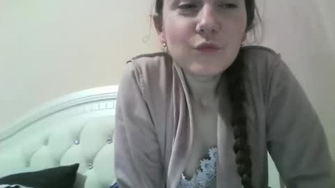 hootloove69 online show from 21, 11, 2025